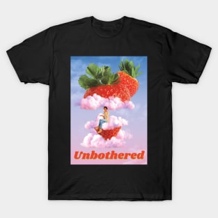 Unbothered T-Shirt